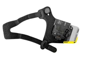 Bild på DATALOGIC SPARE RIGHT FABRIC - 5 PCS SG5-HS7600KR