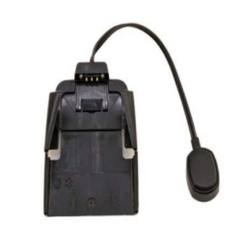 Bild på DATALOGIC SPARE TRIGGER SYSTEM (Button - ST5-HS7600K