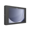 Bild på COMPULOCKS GALAXY TAB A9+ APEX ENCLOSURE 11GAPX9B
