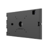 Bild på COMPULOCKS GALAXY TAB A9+ APEX ENCLOSURE 11GAPX9B