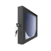 Bild på COMPULOCKS GALAXY TAB A9+ APEX ENCLOSURE 11GAPX9B