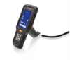 Bild på DATALOGIC SKORPIO X5 PISTOL GRIP 4.3 DISP 943500062