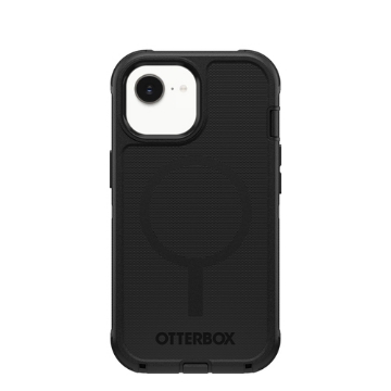 Bild på OTTERBOX OB DEFENDER MAGSAFE APPLE 77-97534
