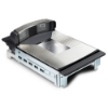 Bild på DATALOGIC MGL9800I SCAN MED PLATT/S GL 9810112120-04551