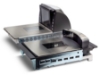 Bild på DATALOGIC MGL9800I SCAN MED PLATT/S GL 9810112120-04551