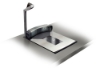 Bild på DATALOGIC MGL9800I SCAN MED PLATT/S GL 9810112120-04551