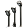 Bild på DATALOGIC MGL9800I SCAN MED PLATT/S GL 9810112120-04551
