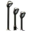 Bild på DATALOGIC MGL9800I SCAN MED PLATT/S GL 9810112120-04551