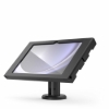 Bild på COMPULOCKS GALAXY TAB A9 APEX ENCLOSURE TCDP0487GAPX9B