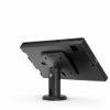 Bild på COMPULOCKS GALAXY TAB A9 APEX ENCLOSURE TCDP0487GAPX9B
