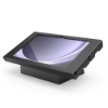 Bild på COMPULOCKS GALAXY TAB A9 APEX ENCLOSURE AV 341B87GAPX9B