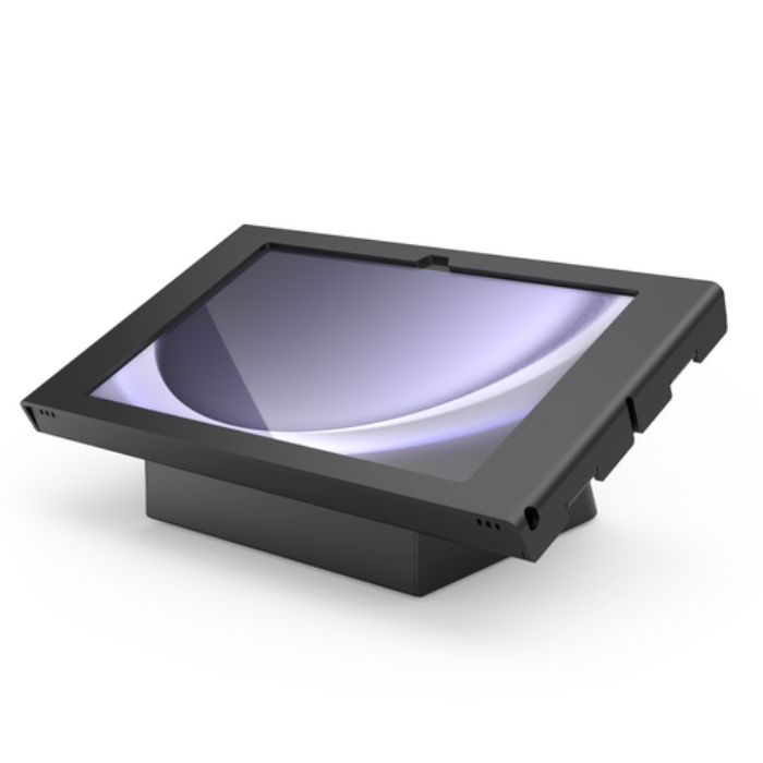 Bild på COMPULOCKS GALAXY TAB A9 APEX ENCLOSURE AV 341B87GAPX9B