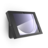 Bild på COMPULOCKS GALAXY TAB A9 APEX ENCLOSURE AV 341B87GAPX9B