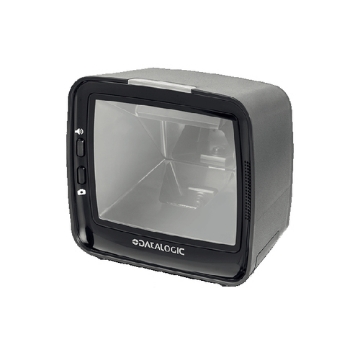 Bild på DATALOGIC MGLN 3410VSI DEFAULT CONFIG. M3410-010210