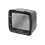 Bild på DATALOGIC MGLN 3410VSI DEFAULT CONFIG. M3410-010210