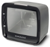 Bild på DATALOGIC MGLN 3450VSI KIT USB KBD SCAN M3450-010210-07604