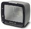 Bild på DATALOGIC MGLN 3450VSI KIT USB KBD SCAN M3450-010210-07604
