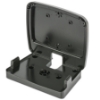 Bild på DATALOGIC MGLN 3450VSI KIT USB KBD SCAN M3450-010210-07604