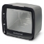 Bild på DATALOGIC MGLN 3450VSI KIT OEM USB M3450-010210-20403
