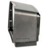 Bild på DATALOGIC MGLN 3450VSI KIT OEM USB M3450-010210-20403