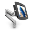 Bild på COMPULOCKS GALAXY TAB A7 LITE 8.7IN SPACE 660REACH870GA7SB