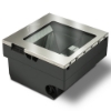 Bild på DATALOGIC MGLN 3510HSI NO PLATTER DEF M3510-010200