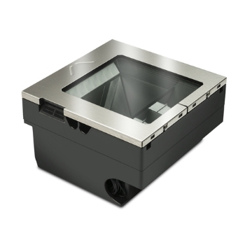 Bild på DATALOGIC MGLN 3550HSI KIT RS-232 SCAN M3551-010200-07104