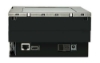 Bild på DATALOGIC MGLN 3510HSI TIN OXIDE PLATTER M3513-010210-00403