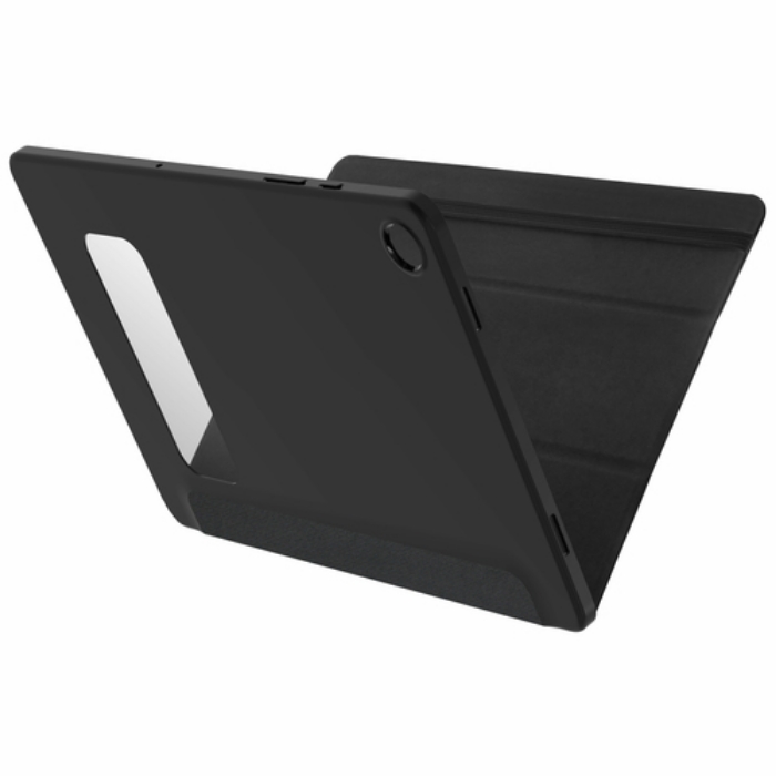Bild på OTTERBOX OB REACT FOLIO GALAXY TAB A9+ 77-95385