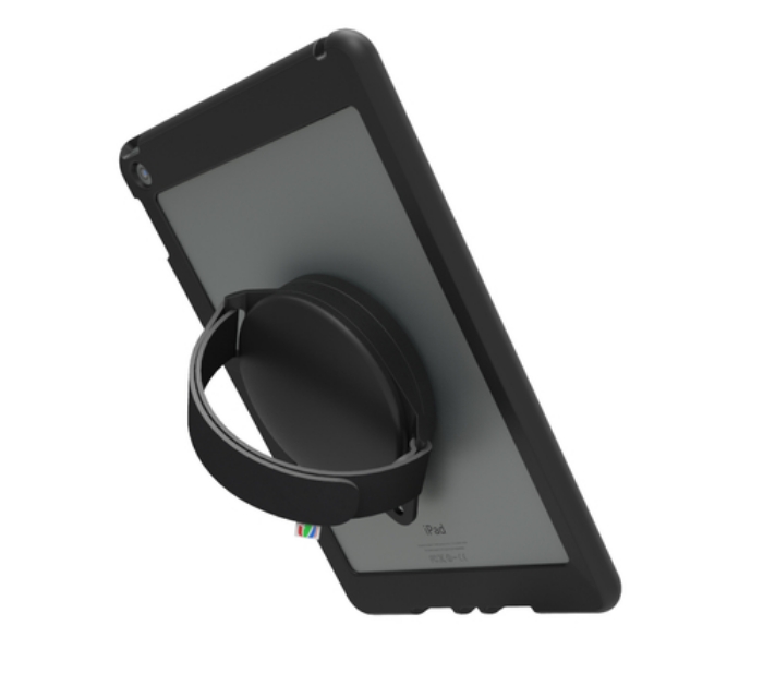 Bild på COMPULOCKS ERGONOMIC TABLET HAND GRIP GRPLCK