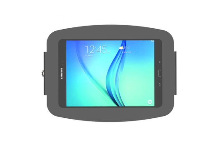 Bild på COMPULOCKS GALAXY TAB A 10.5IN SPACE BLACK 105AGEB