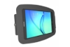 Bild på COMPULOCKS GALAXY TAB A 10.5IN SPACE BLACK 105AGEB