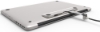 Bild på COMPULOCKS BLADE UNIVERSAL LOCK SLOT BLD01CL