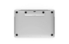 Bild på COMPULOCKS BLADE UNIVERSAL LOCK SLOT BLD01CL