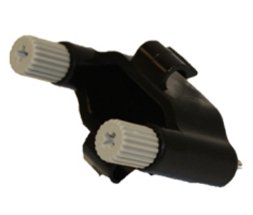 Bild på DATALOGIC MICRO USB CABLE CLIP KIT 95ACC0003