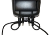 Bild på DATALOGIC MICRO USB CABLE CLIP KIT 95ACC0003