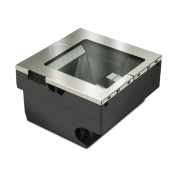 Bild på DATALOGIC MGLN 3550HSI KIT RS-232 SCAN M3551-010310-07104