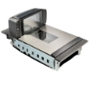 Bild på DATALOGIC MGLN 9300I SCNR ONLY STD CONFIG 931013110-00053