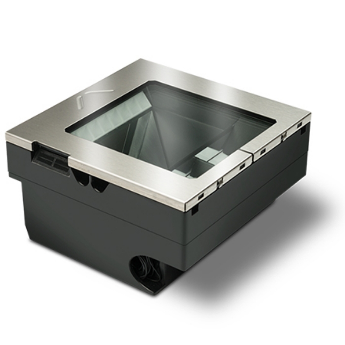 Bild på DATALOGIC MGLN 3550HSI SCANNER MULTI M3550-010210