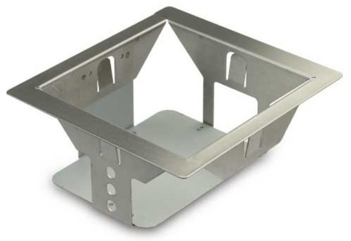 Bild på DATALOGIC MOUNT SPLIT MGL3550HSI 90ACC0355