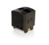 Bild på DATALOGIC MULTI BATTERY CHARGER MASTER MC-P096-M2
