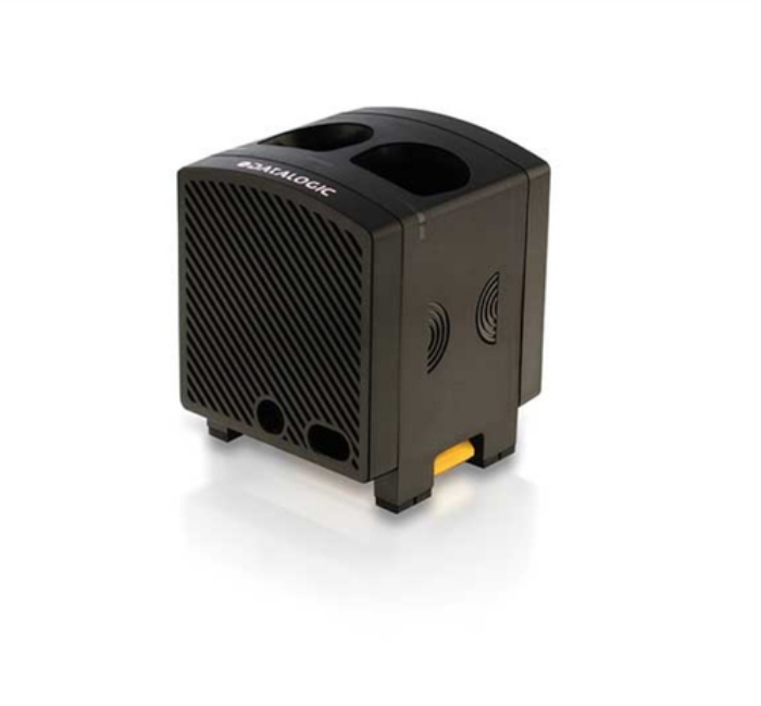 Bild på DATALOGIC MULTI BATTERY CHARGER MASTER MC-P096-M2