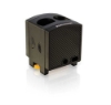Bild på DATALOGIC MULTI BATTERY CHARGER MASTER MC-P096-M2