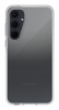 Bild på OTTERBOX OB REACT GALAXY A35 5G 77-95393
