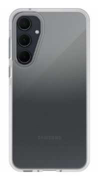 Bild på OTTERBOX OB REACT GALAXY A35 5G 77-95393