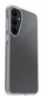 Bild på OTTERBOX OB REACT GALAXY A35 5G 77-95393