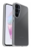 Bild på OTTERBOX OB REACT GALAXY A35 5G 77-95393