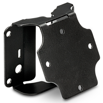 Bild på DATALOGIC OMNI MOUNT FOR CUSTOMER SERVICE 90ACC0173