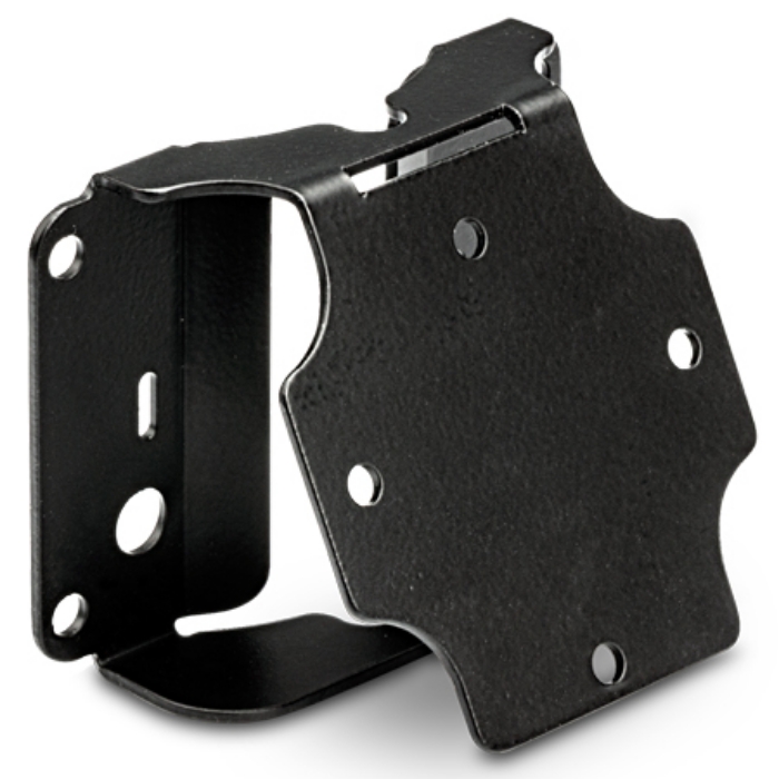 Bild på DATALOGIC OMNI MOUNT FOR CUSTOMER SERVICE 90ACC0173
