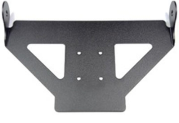 Bild på DATALOGIC SH BLACKLINE KBD BRACKET SH21 94ACC0184